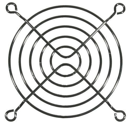 Metal finger guard manufacturer in mumbai