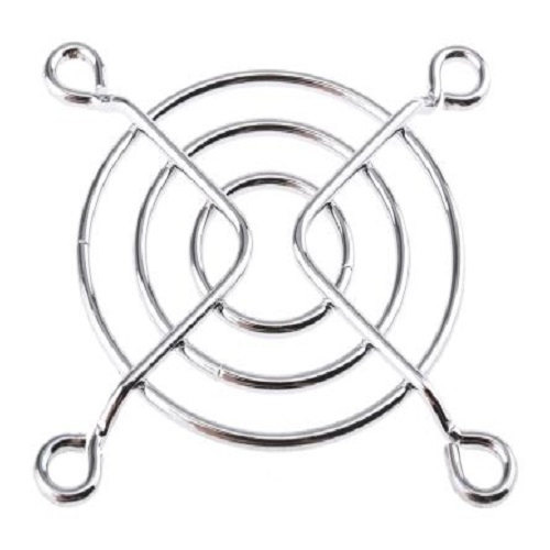 fan guard manufacturer in India