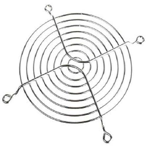 finger guard manufacturer in India