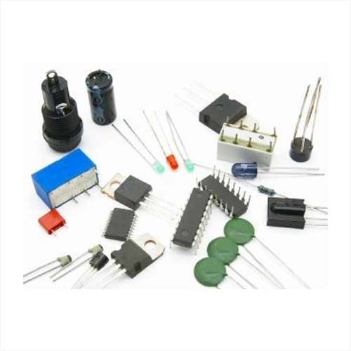 industrial electric components manufacturer in mumbai